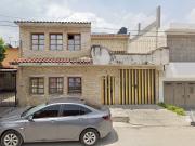 VENTA DE CASA EN LOS PÁJAROS, 29096 TUXTLA GUTIÉRREZ, CHIS