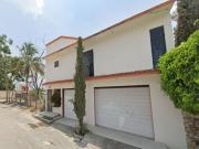 VENTA DE CASA EN LOS PAJAROS, TUXTLA GUTIERREZ, CHIAPAS