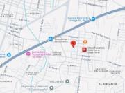 VENTA DE CASA EN LOS PAJAROS, TUXTLA GUTIERREZ, CHIAPAS