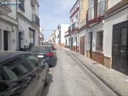 Venta de Casa en los Palacios y Villafranca, Sevilla