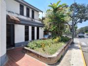 Venta de Casa en Los Palos Grandes