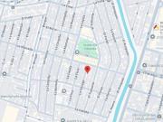 Venta de Casa en Los Pastores Naucalpan, amplio...