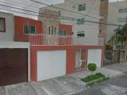 VENTA DE CASA EN LOS PILARES, PUEBLA