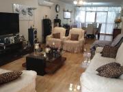 VENTA DE CASA EN LOS PORTALES DE JAVIER PRADO – ATE