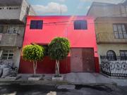 Venta de Casa en Los Reyes