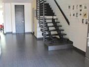 Venta de Casa en los Ríos