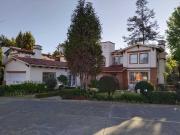 Venta de casa en Los Robles, Lerma Estado de México