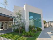 Venta de Casa en Los Sauces, Tlajomulco De Zúñiga