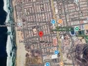 VENTA DE CASA EN LOS SAUSES, LOMA DORADA, ENSENADA, BAJA...