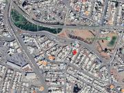 VENTA DE CASA EN LOS SICOMOROS, CHIHUAHUA