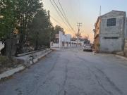 VENTA DE CASA EN LOS SILLERES