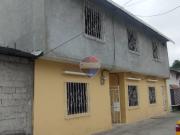 Venta de casa en Los Vergeles