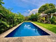 Venta de casa en Los Volcanes Cuernavaca Venta de casa en Los Volcanes Cuernavaca