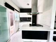 Venta de casa en Los Volcanes Cuernavaca