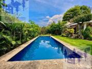 Venta de casa en Los Volcanes Cuernavaca