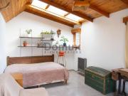 Venta de casa en lote propio