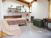 Venta de casa en lote propio
