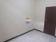 Venta de Casa en Lotización Santa Luisa, Nobol