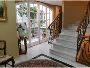 Venta de casa en Lucena