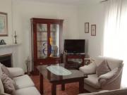 Venta de casa en Lucena