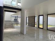 Venta de casa en Lucianna Residencial Metepec Danf...