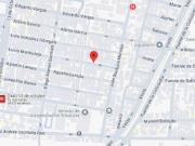 VENTA DE CASA EN LUCIO MARMOLEJO, ZONA DE ORO, CELAYA GTO