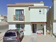 VENTA DE CASA EN LUIS DONALDO COLOSIO, 23444 SAN JOSÉ...