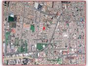 VENTA DE CASA EN LUIS GONZALEZ OBREGON ZONA DE ORO...