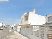VENTA DE CASA EN LUIS QUINTERO COLONIA CONQUISTADORES...
