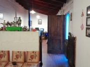 Venta de casa en lujan de cuyo