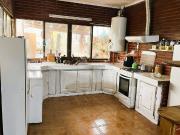 Venta de Casa en Lujan de Cuyo, Mendoza