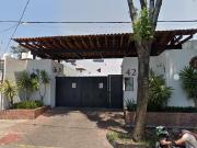 Venta de casa en lutecia
