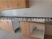 Venta de casa en Maçanet de la Selva