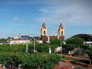 Venta de casa en Macuspana, Tabasco SOLO CONTADO