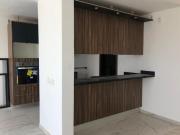 Venta de Casa en Madeiras, Capital Norte