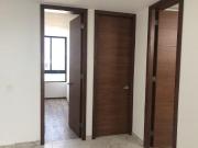 Venta de Casa en Madeiras, Capital Norte