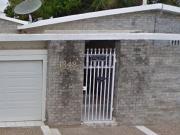 VENTA DE CASA EN MADERO NUEVO LADERO!