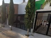 VENTA DE CASA EN MAESTRO CANDELARIO AGUAS CALIENTES