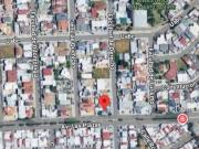 VENTA DE CASA EN MAESTROS UNIVERSITARIOS, TIJUANA, BAJA...