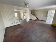 Venta de casa en Magdalena del Mar