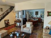 VENTA DE CASA EN MAGDALENA DEL MAR AREA 86.13 MT2