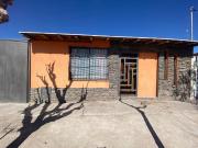 Venta de casa en maipu