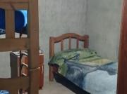 Venta de casa en maipú