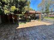 Venta de Casa en Maipú