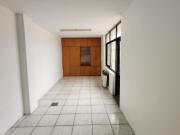 Venta de casa en maipú