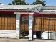 Venta de casa en Maipú