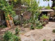 Venta de casa en Maipú