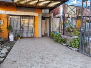 venta de casa en Maipú, Villa Arturo Prat, frente a Midmall