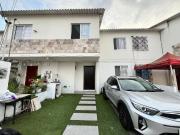 Venta de casa en Malaga 2, Vía a Salitre, ChrC