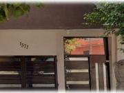 VENTA DE CASA EN MALDONA TUXTLA GUTIERREZ CHIAPAS